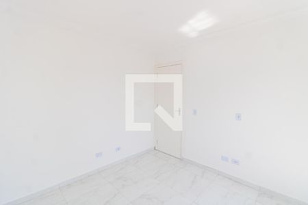Quarto de apartamento para alugar com 1 quarto, 34m² em Vila Medeiros, São Paulo