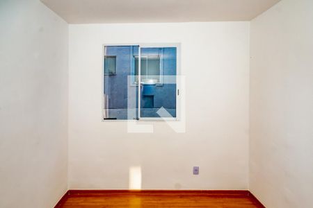Apartamento para alugar com 2 quartos, 50m² em Bom Jesus, Contagem