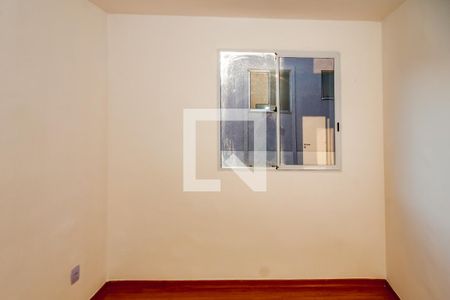 Quarto 2 de apartamento para alugar com 2 quartos, 50m² em Bom Jesus, Contagem