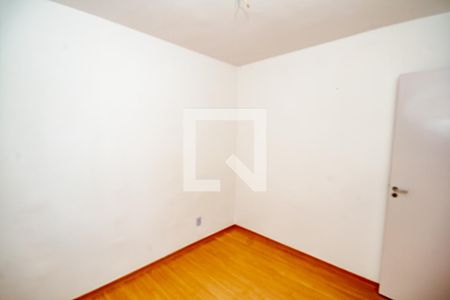 Quarto 1 de apartamento para alugar com 2 quartos, 50m² em Bom Jesus, Contagem