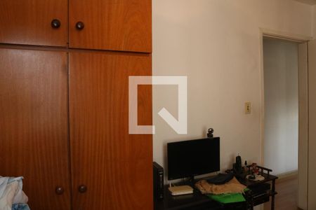 Quarto 1 de apartamento à venda com 2 quartos, 72m² em Vila Ipojuca, São Paulo