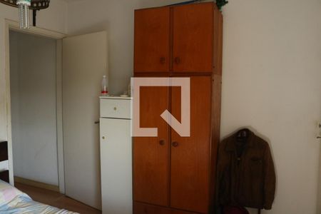 Quarto 2 de apartamento à venda com 2 quartos, 72m² em Vila Ipojuca, São Paulo