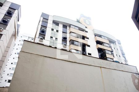 Quarto  de apartamento para alugar com 2 quartos, 152m² em Santana, Porto Alegre