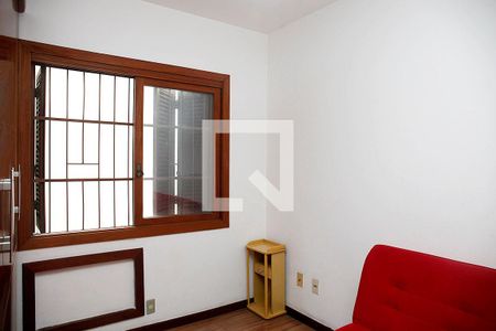 Quarto 2 de apartamento para alugar com 2 quartos, 152m² em Santana, Porto Alegre
