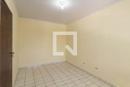 Quarto  de casa para alugar com 1 quarto, 70m² em Vila Curuçá Velha, São Paulo