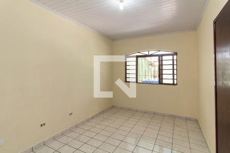Quarto  de casa para alugar com 1 quarto, 70m² em Vila Curuçá Velha, São Paulo