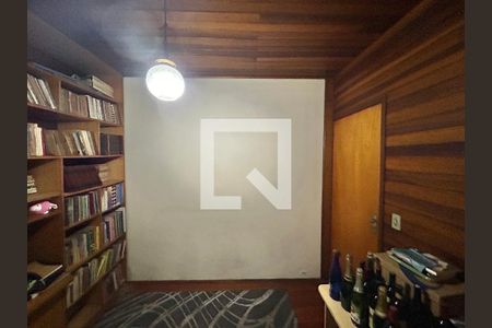 Quarto 1 de casa para alugar com 5 quartos, 198m² em Cristo Rei, São Leopoldo