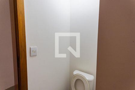 Casa à venda com 4 quartos, 200m² em Parque das Nações, Santo André