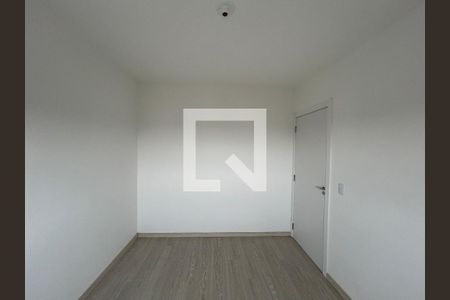 Apartamento para alugar com 2 quartos, 59m² em Primavera, Novo Hamburgo