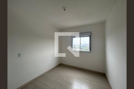 Apartamento para alugar com 2 quartos, 59m² em Primavera, Novo Hamburgo