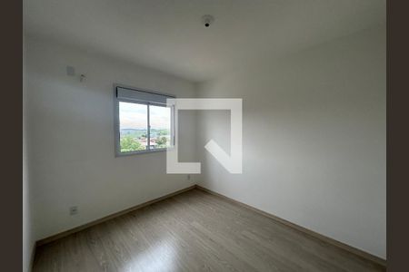 Apartamento para alugar com 2 quartos, 59m² em Primavera, Novo Hamburgo