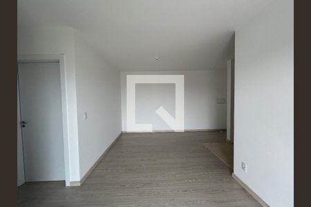 Apartamento para alugar com 2 quartos, 59m² em Primavera, Novo Hamburgo