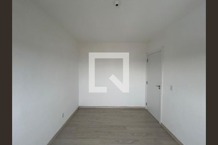 Apartamento para alugar com 2 quartos, 59m² em Primavera, Novo Hamburgo