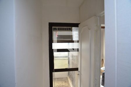 Quarto 1 de apartamento para alugar com 2 quartos, 70m² em Barra da Tijuca, Rio de Janeiro