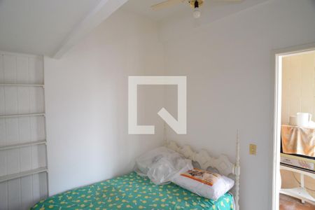 Quarto 1 de apartamento para alugar com 2 quartos, 70m² em Barra da Tijuca, Rio de Janeiro
