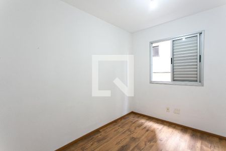 Quarto 1 de apartamento para alugar com 2 quartos, 49m² em Penha de França, São Paulo