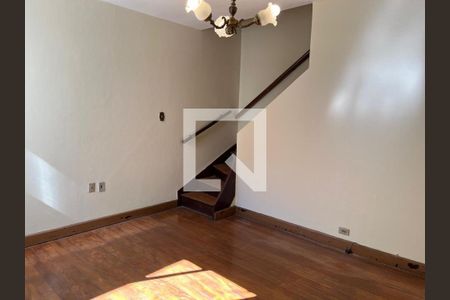 Foto 25 de casa à venda com 4 quartos, 160m² em Ipiranga, São Paulo