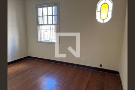 Foto 15 de casa à venda com 4 quartos, 160m² em Ipiranga, São Paulo