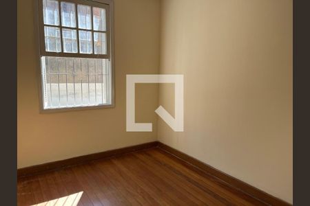 Foto 18 de casa à venda com 4 quartos, 160m² em Ipiranga, São Paulo