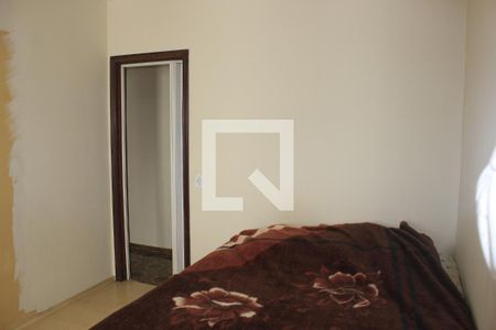 Quarto 2 de apartamento à venda com 2 quartos, 67m² em Macedo, Guarulhos