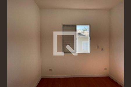 Quarto 2 de casa de condomínio para alugar com 2 quartos, 65m² em Quinta dos Angicos, Cotia