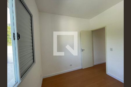 Quarto 1 de casa de condomínio para alugar com 2 quartos, 65m² em Quinta dos Angicos, Cotia