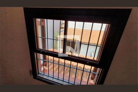 Casa à venda com 3 quartos, 179m² em Chácara Santo Antônio (Zona Sul), São Paulo