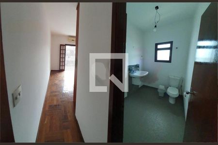 Casa à venda com 3 quartos, 179m² em Chácara Santo Antônio (Zona Sul), São Paulo