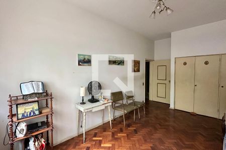 Apartamento à venda com 2 quartos, 90m² em Copacabana, Rio de Janeiro