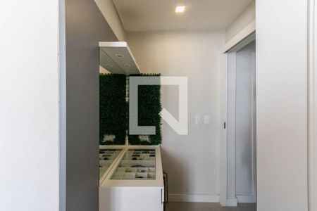 Quarto 1 de apartamento à venda com 2 quartos, 70m² em Vila Isabel, Rio de Janeiro