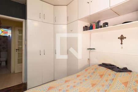 Quarto 1 de casa à venda com 3 quartos, 120m² em Santa Tereza, Porto Alegre