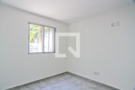 Quarto 2 de apartamento para alugar com 2 quartos, 69m² em Jardim Iris, São Paulo