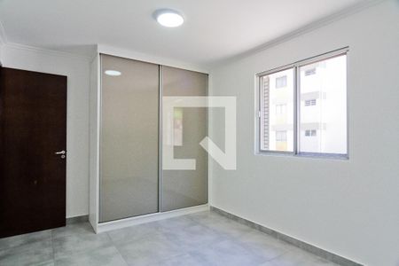 Quarto 1 de apartamento para alugar com 2 quartos, 69m² em Jardim Iris, São Paulo