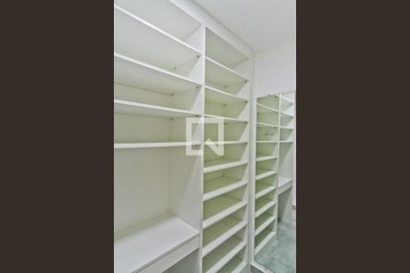 Quarto 1 de apartamento para alugar com 2 quartos, 69m² em Jardim Iris, São Paulo