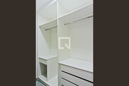 Quarto 1 de apartamento para alugar com 2 quartos, 69m² em Jardim Iris, São Paulo
