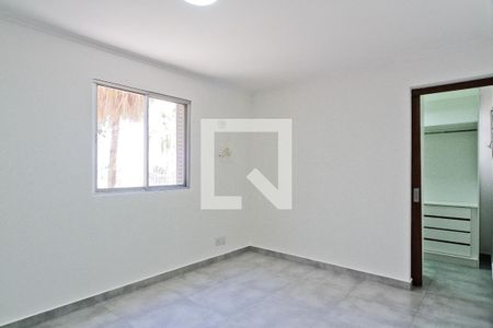 Quarto 1 de apartamento para alugar com 2 quartos, 69m² em Jardim Iris, São Paulo