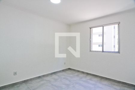 Quarto 2 de apartamento para alugar com 2 quartos, 69m² em Jardim Iris, São Paulo