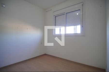 Quarto 2 de apartamento para alugar com 2 quartos, 55m² em Santo Afonso, Novo Hamburgo
