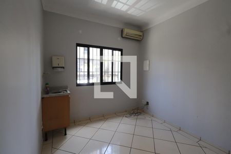 Sala de casa para alugar com 3 quartos, 131m² em Jardim America, São Paulo