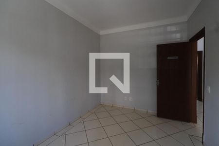 Sala de casa para alugar com 3 quartos, 131m² em Jardim America, São Paulo