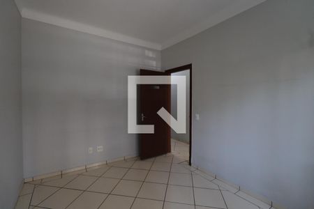Sala de casa para alugar com 3 quartos, 131m² em Jardim America, São Paulo