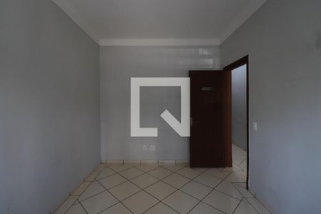 Sala de casa para alugar com 3 quartos, 131m² em Jardim America, São Paulo