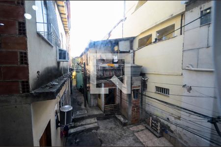 Sala de casa à venda com 2 quartos, 50m² em Imperial de São Cristóvão, Rio de Janeiro