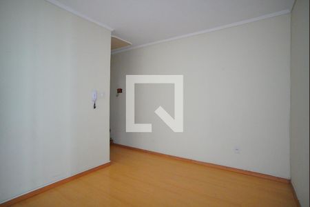 Sala de apartamento para alugar com 2 quartos, 72m² em Bom Fim, Porto Alegre