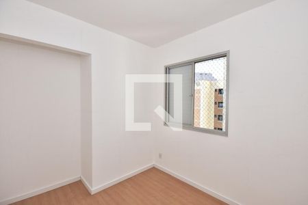 Quarto 1 de apartamento à venda com 3 quartos, 70m² em Vila Andrade, São Paulo