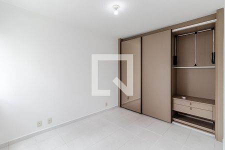 Quarto de apartamento à venda com 1 quarto, 41m² em Pinheiros, São Paulo