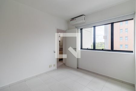 Quarto de apartamento à venda com 1 quarto, 41m² em Pinheiros, São Paulo