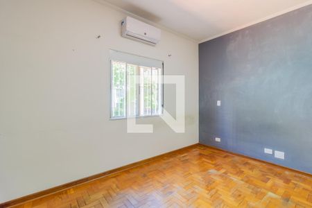 Quarto 1 de casa à venda com 3 quartos, 114m² em Pinheiros, São Paulo