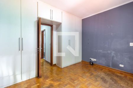 Quarto 1 de casa à venda com 3 quartos, 114m² em Pinheiros, São Paulo