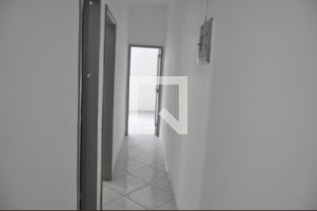 Apartamento para alugar com 2 quartos, 60m² em Higienópolis, Rio de Janeiro